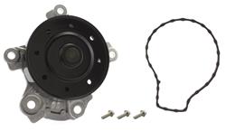 Aisin Water Pumps WPT-140