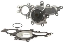 Aisin Water Pumps WPT-187