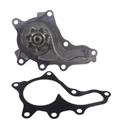 Aisin World Water Pumps, Mechanical WPT-194