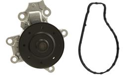 Aisin Water Pumps WPT-195