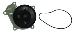 Aisin Water Pumps for 2015-2021 NX300H, 2016-2018 RAV4 - WPT-200