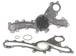 Aisin Water Pumps WPT-803