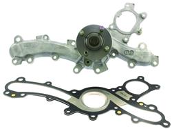 Aisin Water Pumps for 2016-2022 TACOMA - WPT-809