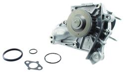 Aisin Water Pumps WPTK-010