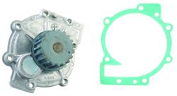 Aisin Water Pumps WPV-800