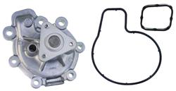 Aisin Water Pumps WPZ-045