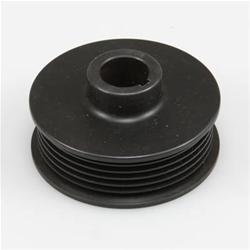 Auto Specialties Supercharger Pulleys 510087