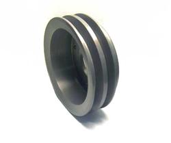 Auto Specialties Crankshaft Pulleys 541302