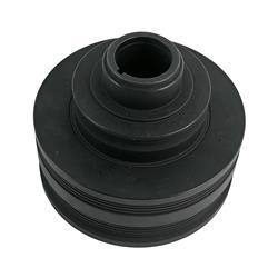 Auto Specialties Harmonic Balancers 541460
