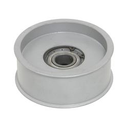 Auto Specialties Supercharger Pulleys 810010