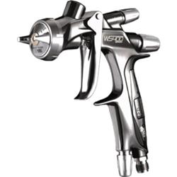 Anest Iwata Paint Guns 2713D