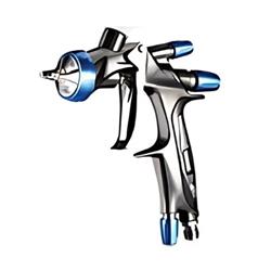 Anest Iwata Paint Guns 2714D