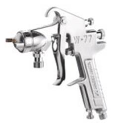 Anest Iwata Paint Guns 3065