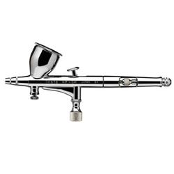 Anest Iwata Airbrushes N5000