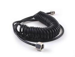 Anest Iwata Cobra Coil Air hoses 4132