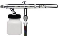 Anest Iwata Eclipse Series Airbrushes 4200