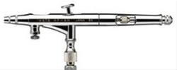 Anest Iwata Hi-Line Airbrushes 4231