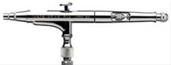 Anest Iwata Hi-Line Airbrushes 4233