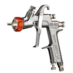 Anest Iwata Paint Guns 5672