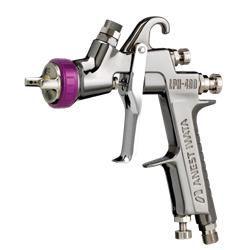Anest Iwata Paint Guns 5702
