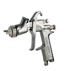 Anest Iwata LPH440 HVLP Primer Spray Guns 5735