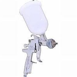 Anest Iwata Paint Guns 9237