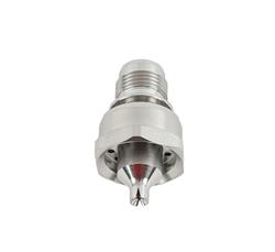 Anest Iwata 93506940 Anest Iwata WS400 Replacement Nozzles