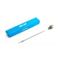 Anest Iwata Paint Gun Needles and Nozzles 93593600
