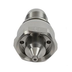 Anest Iwata Paint Gun Needles and Nozzles 93611610