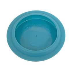 Anest Iwata Paint Gun Cup Lids 94007321