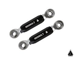 Assault Industries Heavy-Duty Sway Bar End Links 401010SB1021