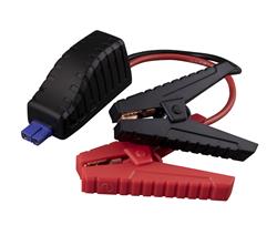 AllStart Battery Charger Accessories 540-1