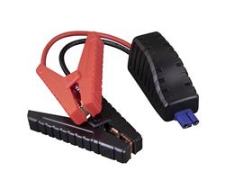 AllStart Battery Charger Accessories 550-9