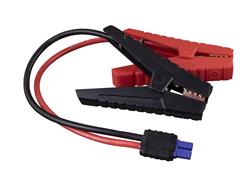 AllStart Battery Charger Accessories 561-4