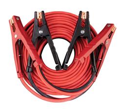 Allstart Jumper Cables 563