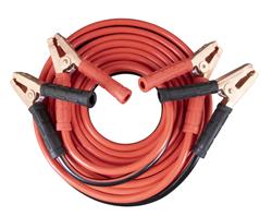 Allstart Jumper Cables 564