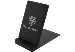 AllStart Cell Phone Chargers 598AS