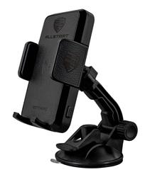 Allstart Flex Mount Wireless Chargers 59900AS
