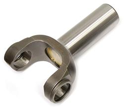 Yokes 27 Yoke Spline Quantity Spicer 1350 Universal Joint Style At Transmission Yoke Position Free Shipping On Orders Over 99 At Summit Racing