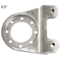 ATI Performance Products Brake Caliper Mounting Brackets ATI1500200.5