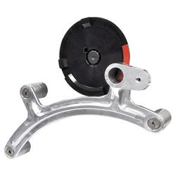 ATI Performance Products Camshaft Position Sensor Brackets ATI184500R