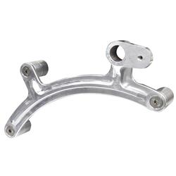 ATI Cam Sensor Brackets ATI184502R
