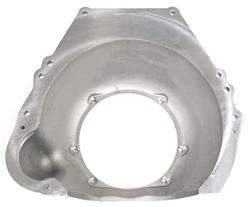 ATI Performance Products Bellhousing Adapters ATI200025