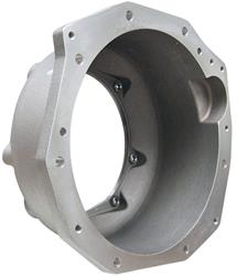 ATI Performance Products Bellhousings ATI200028
