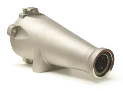 ATI Tailshaft Housings ATI200031