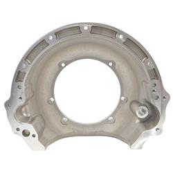 ATI Performance Products Bellhousings 200034