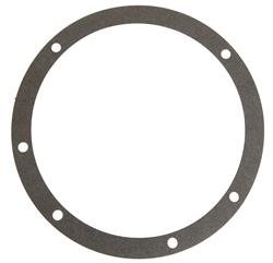 ATI Aluminum Transmission Bellhousing Gaskets ATI200046G