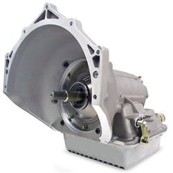 ATI Performance Products Automatic Transmissions ATI201436