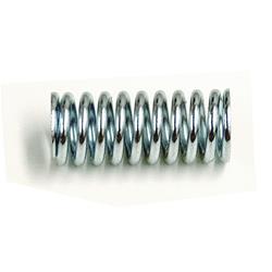 ATI Performance Products Valve Body Replacement Components ATI203460