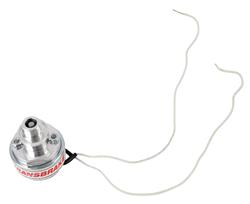 ATI Trans-Brake Solenoids ATI203480